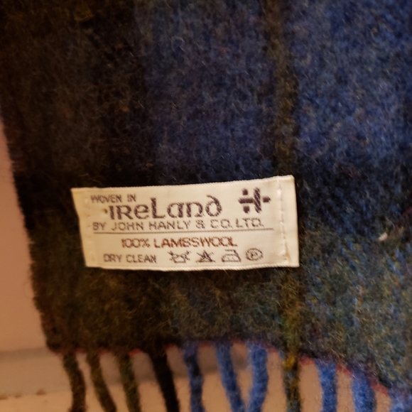 Scarf - Picture 4 of 4